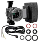 Wolf-Ladepumpe-3-4-fuer-SE-2-150-200-Hocheffizient-selbstregelnd-EEI<0-23-8908142 gallery number 1